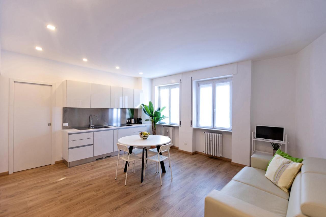 Apartment Casa Amelia