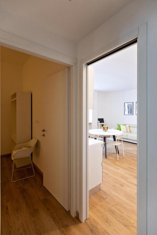 Casa Amelia Apartment