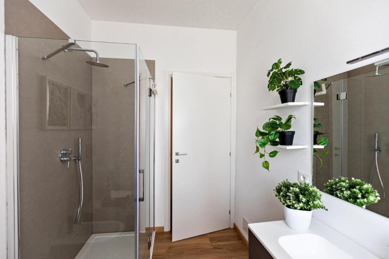 Casa Amelia Apartment