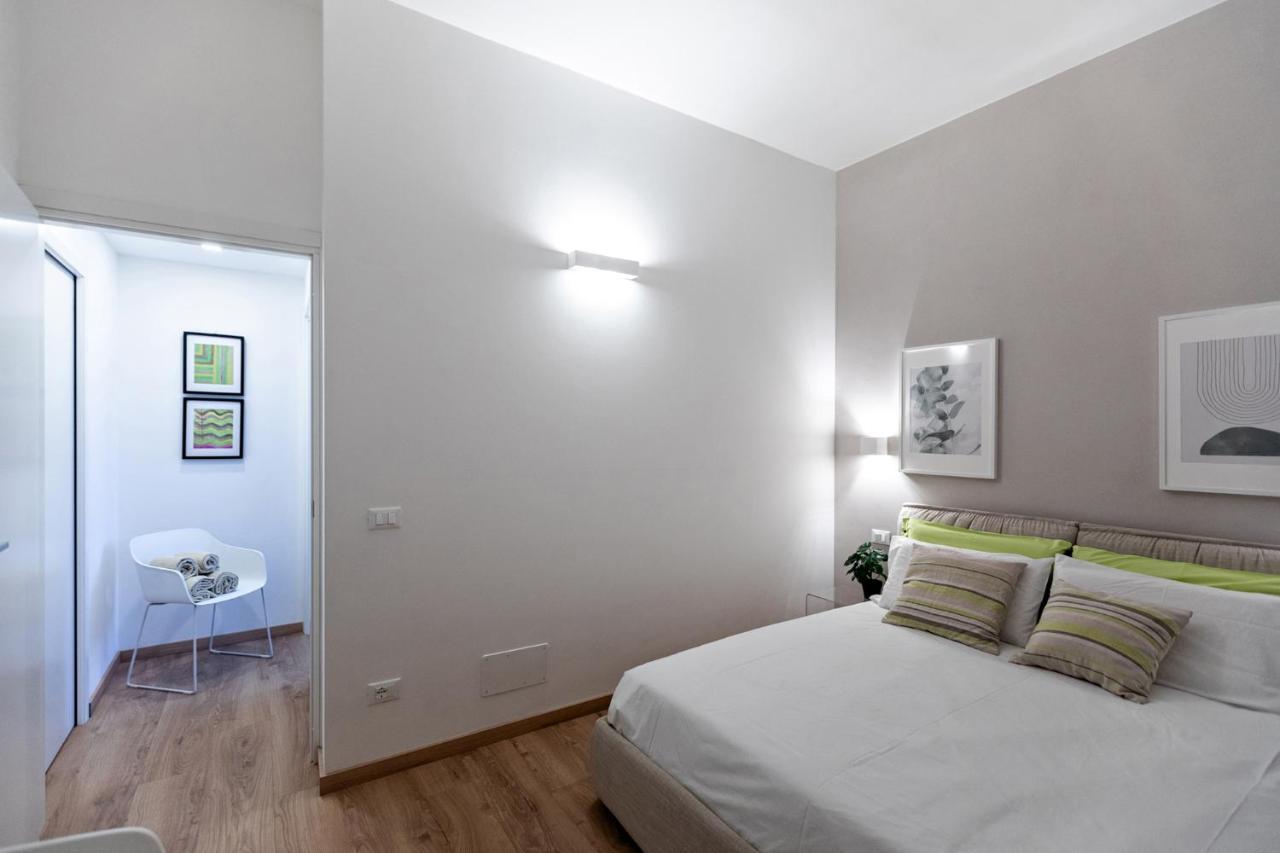 Casa Amelia * Domodossola