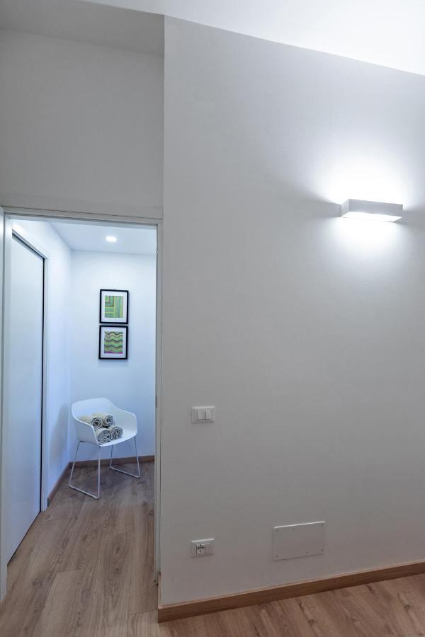 Apartment Casa Amelia *